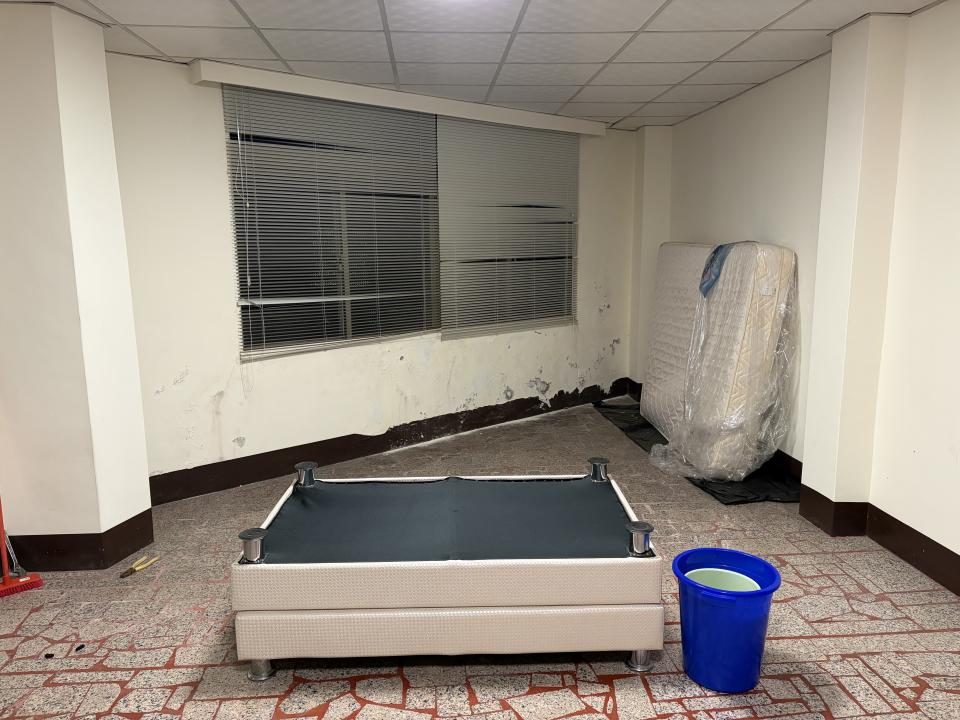 氣密窗案件圖片