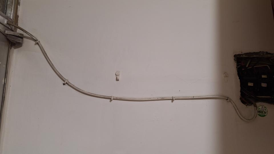 水電行案件圖片