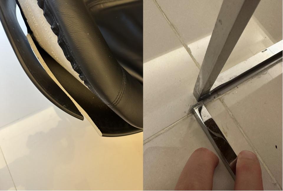 家具維修案件圖片