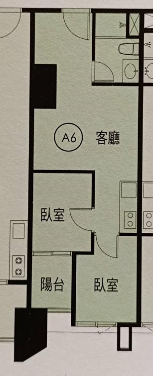 室內設計案件圖片
