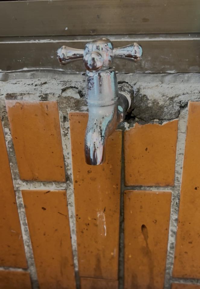 水電行案件圖片