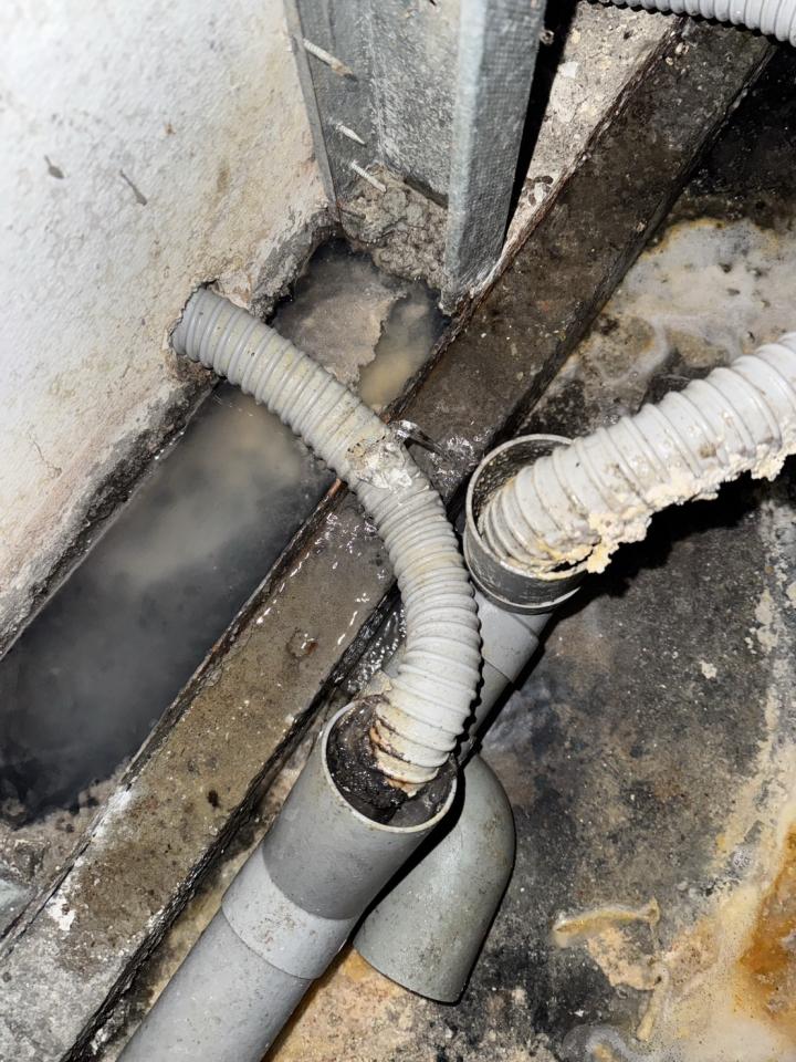 水電行案件圖片