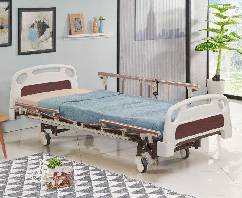 家具搬運案件圖片