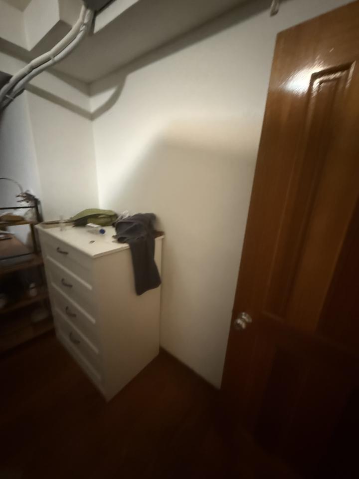 油漆工程案件圖片