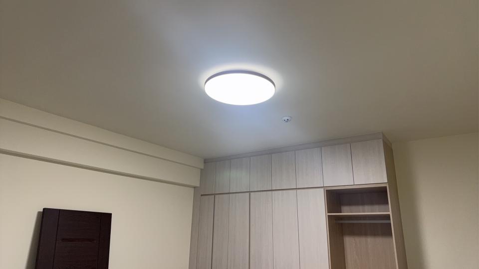 油漆工程案件圖片