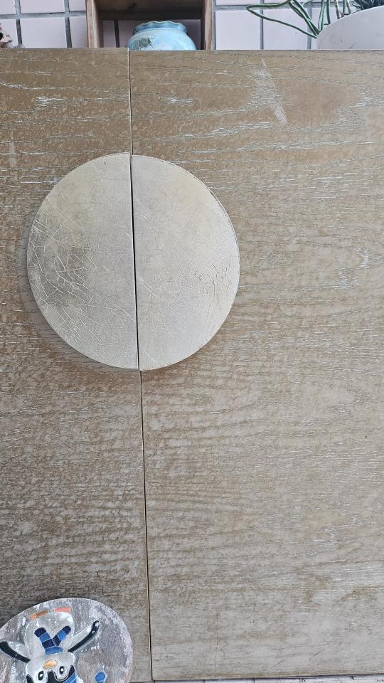 家具貼皮案件圖片