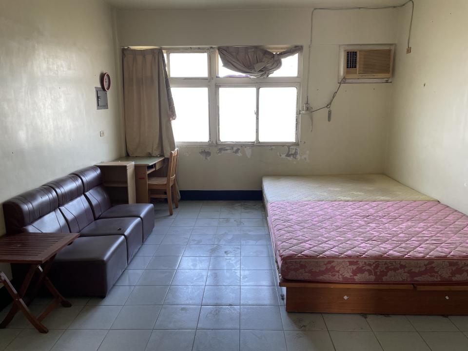 拆除工程案件圖片