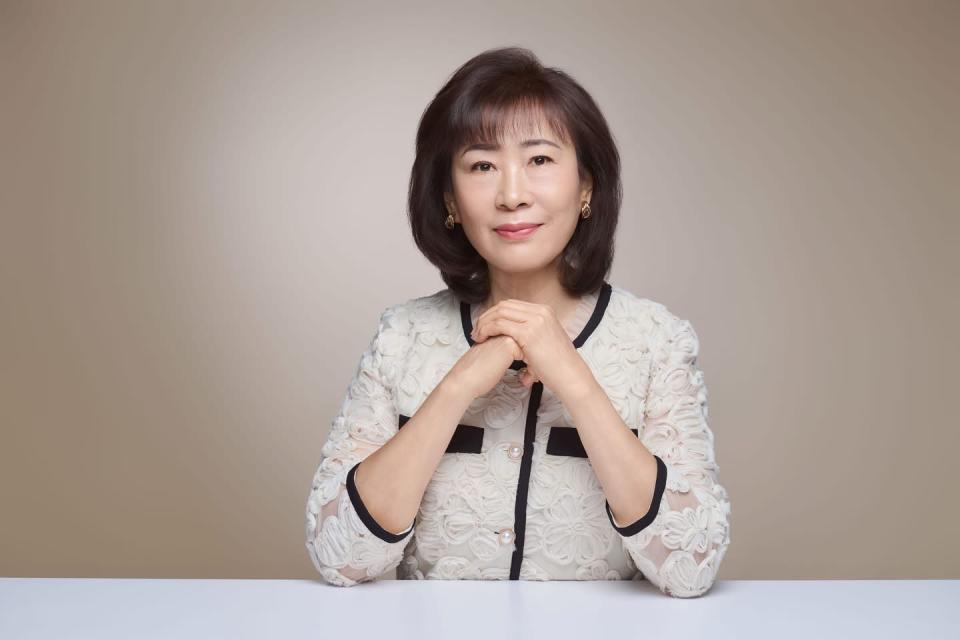 妝髮造型師案件圖片