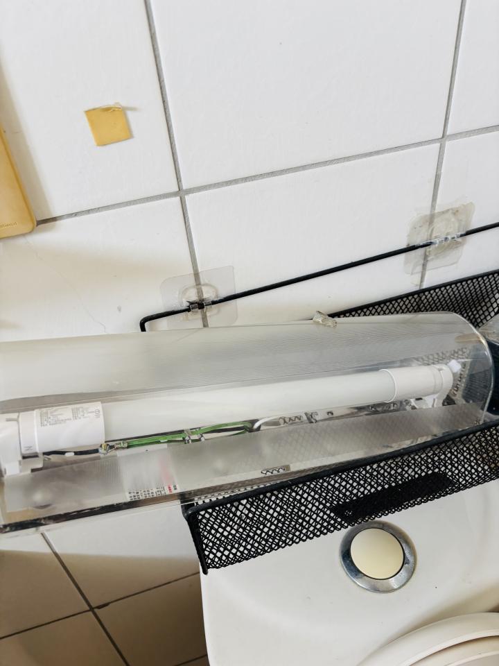 水電行案件圖片