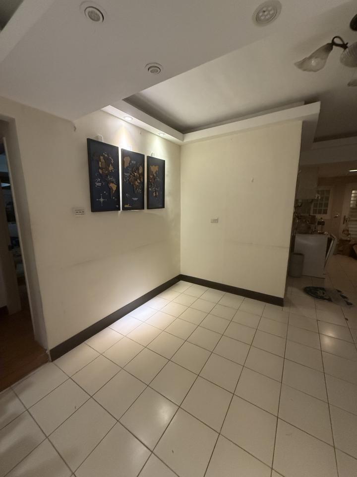 油漆工程案件圖片