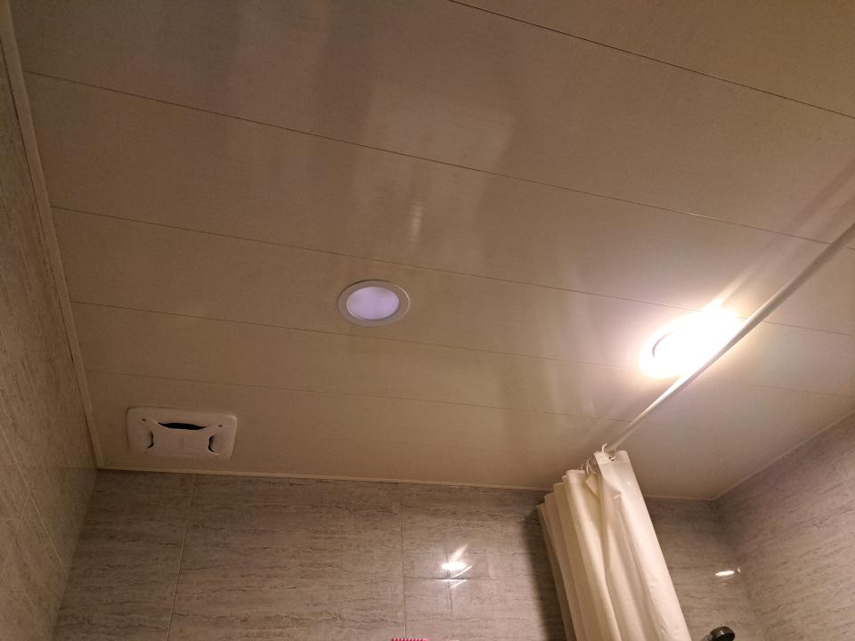 燈具安裝案件圖片