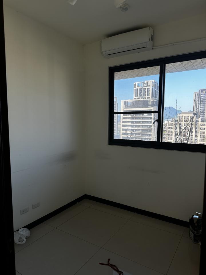 油漆工程案件圖片