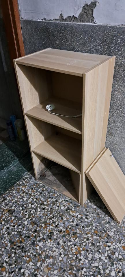 拆除工程案件圖片