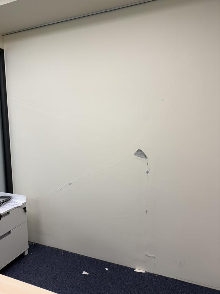 油漆工程案件圖片