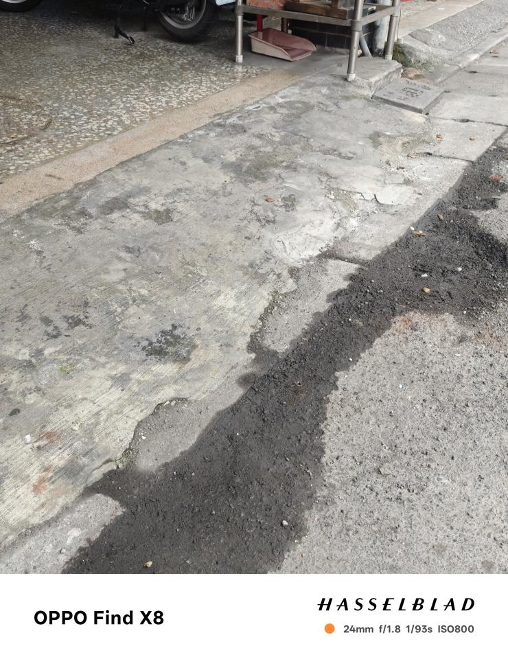 泥作/水泥施工案件圖片