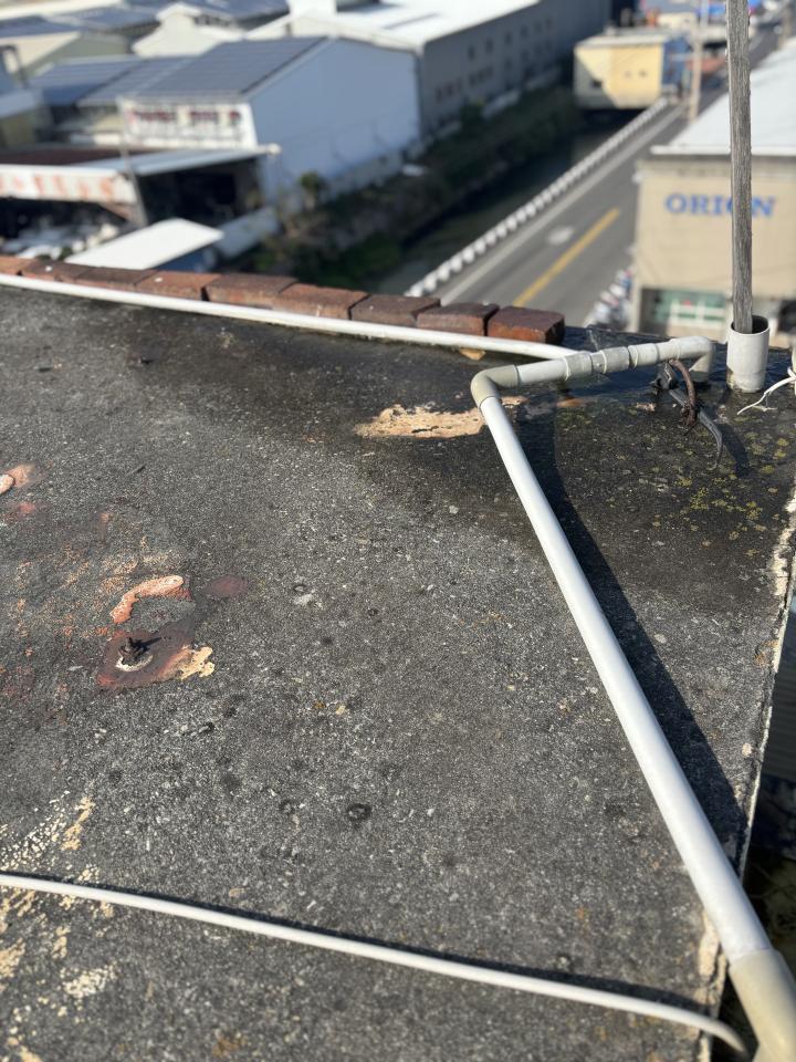 水電行案件圖片