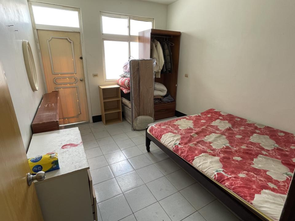 拆除工程案件圖片