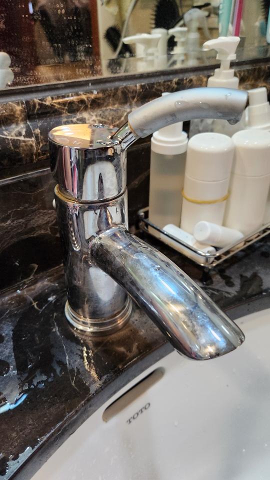 水電行案件圖片