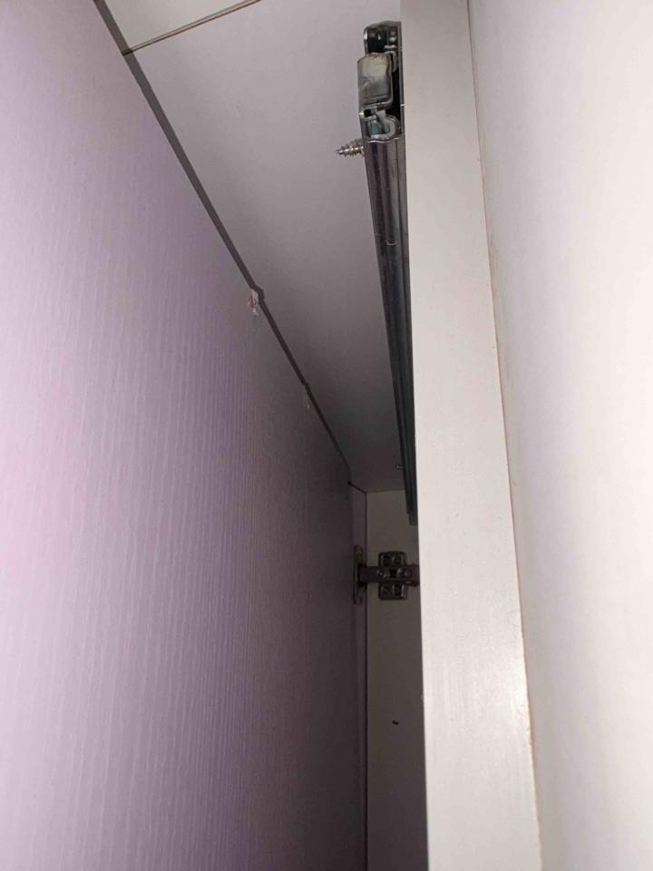 家具維修案件圖片