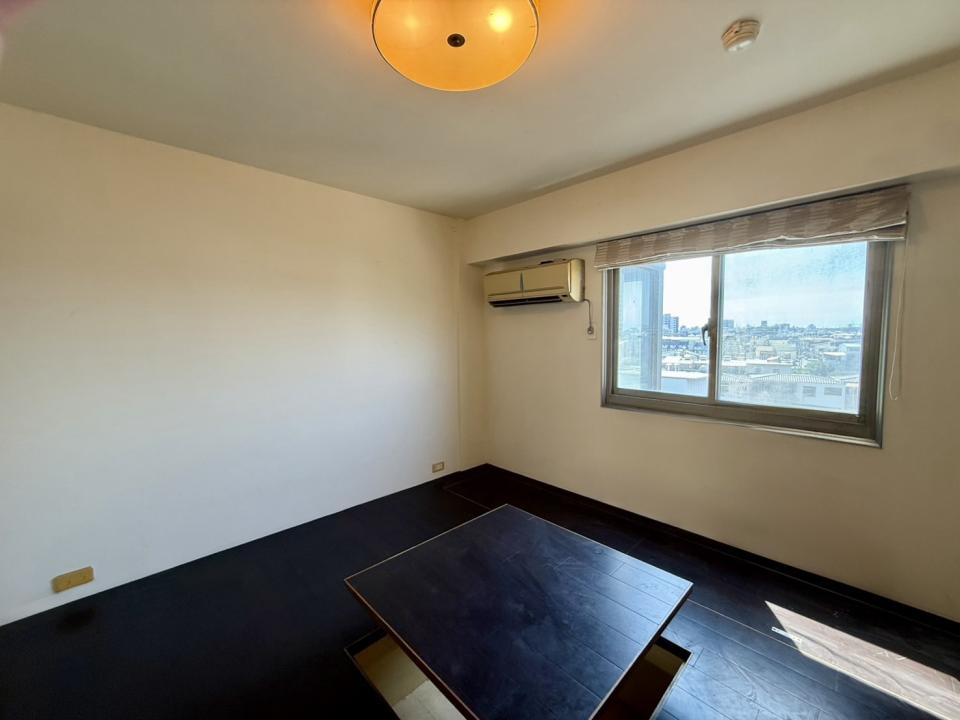 拆除工程案件圖片