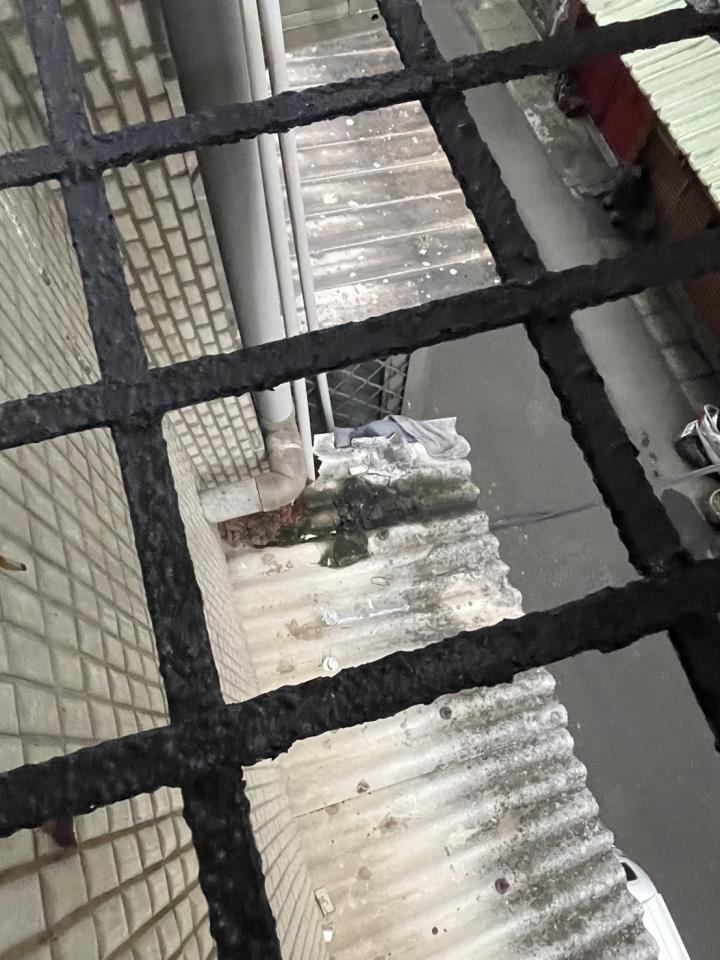 水電行案件圖片