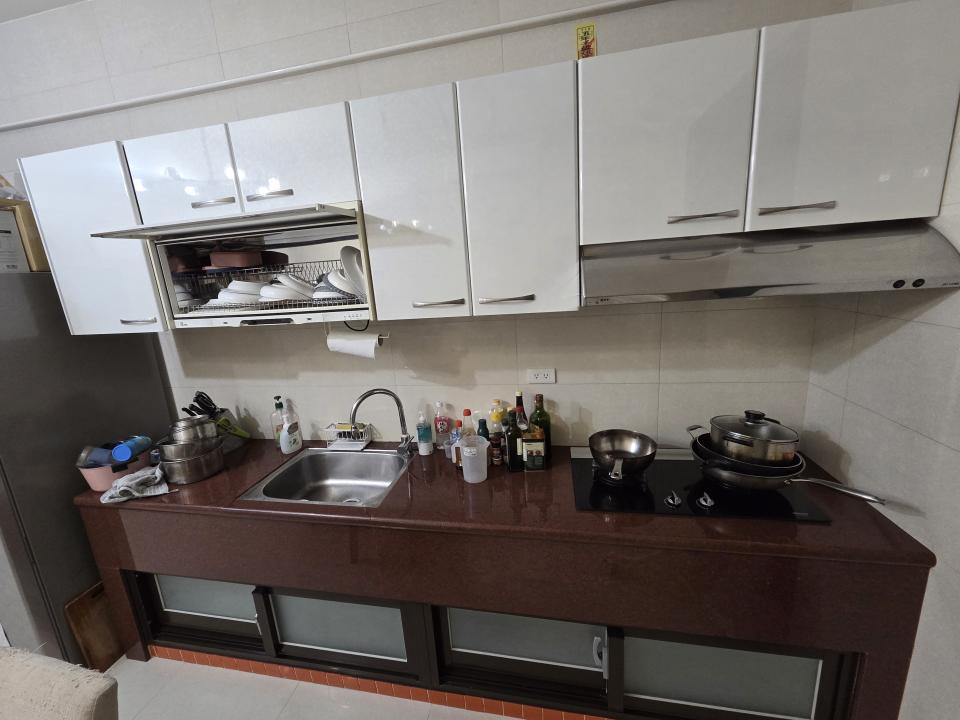 水電行案件圖片