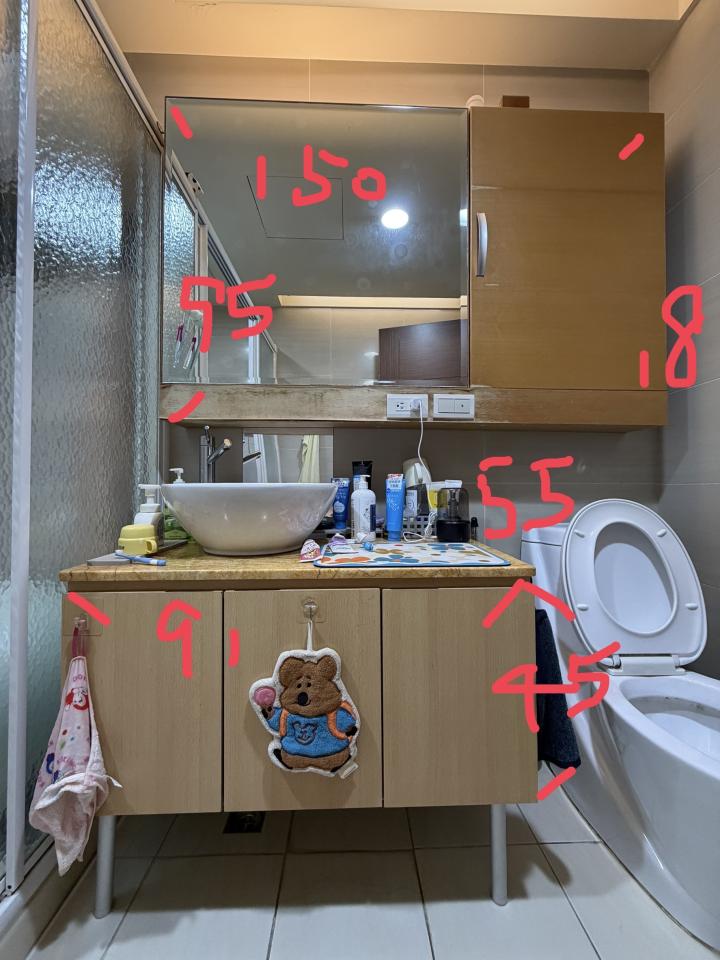 木工施工案件圖片