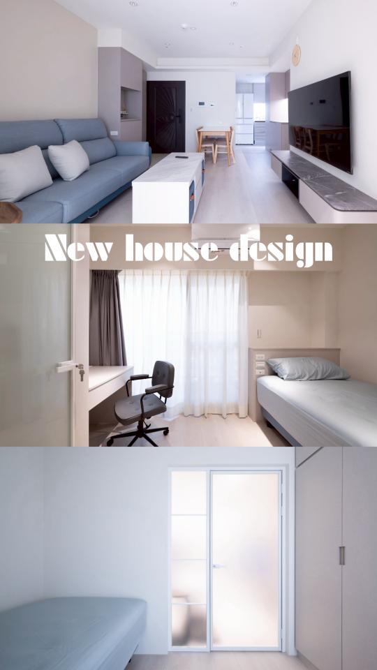 影片剪輯案件圖片