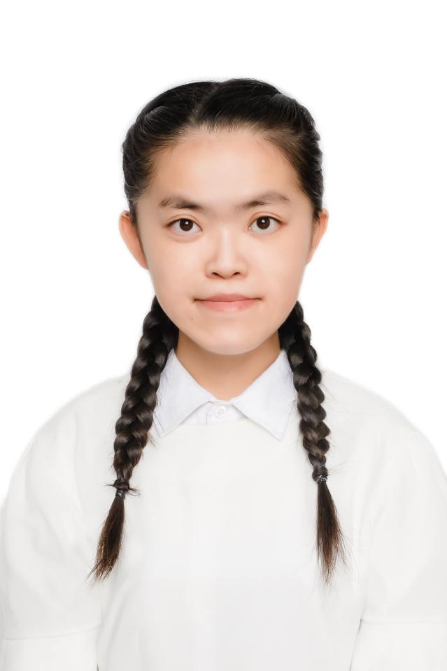 妝髮造型師案件圖片