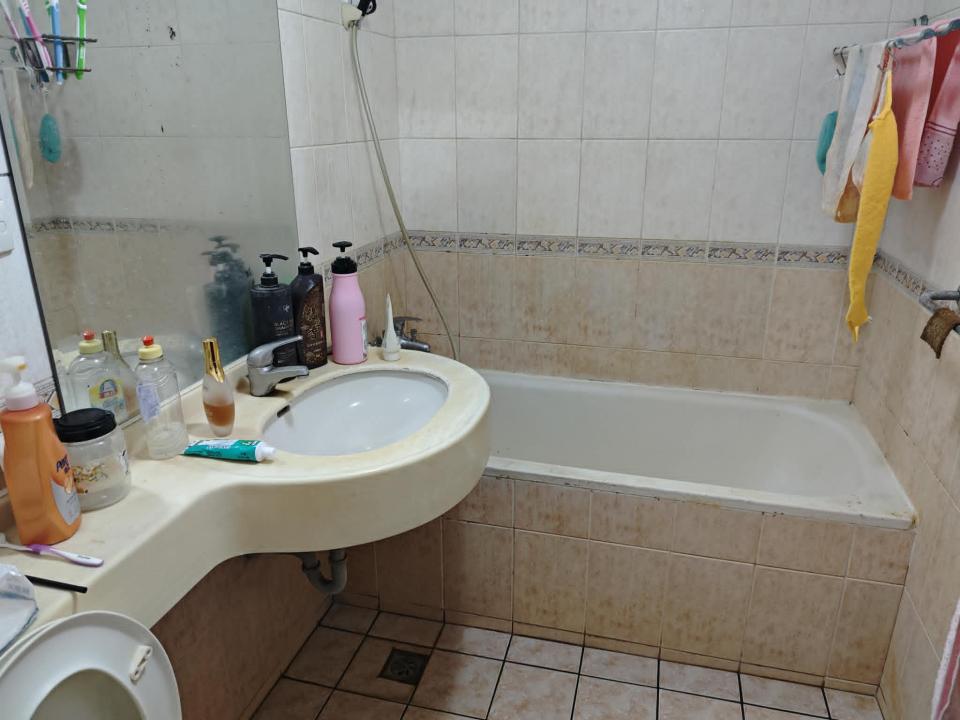 拆除工程案件圖片