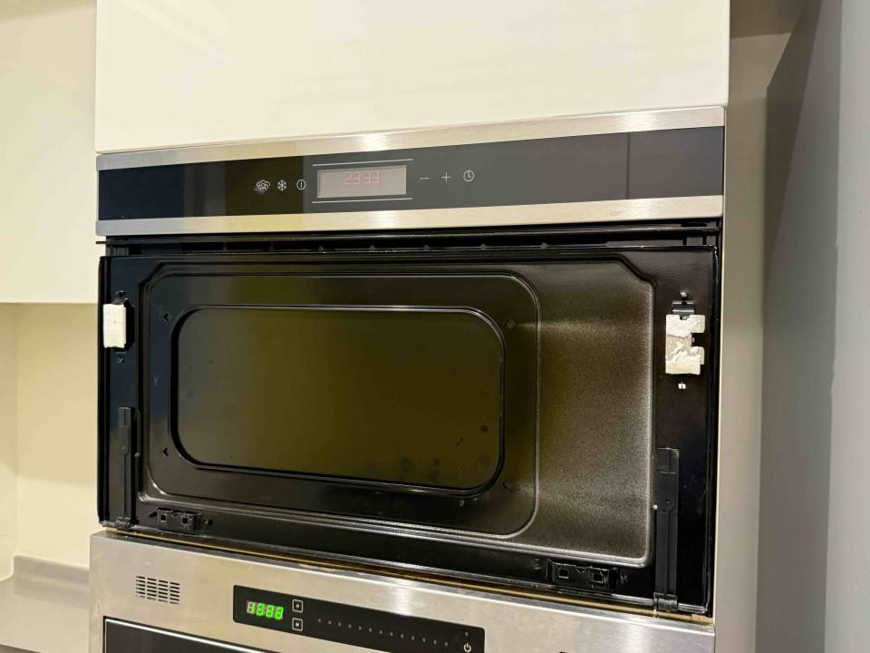 家具維修案件圖片