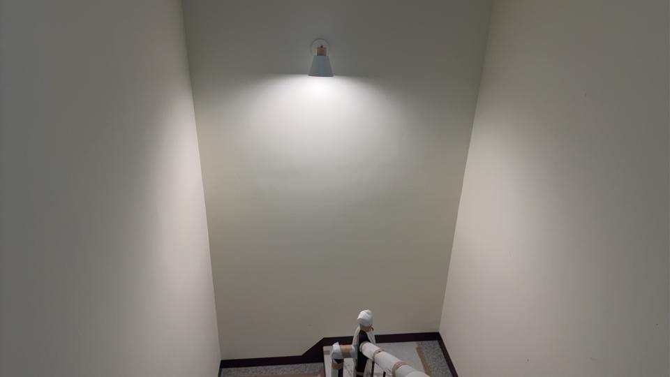 油漆工程案件圖片