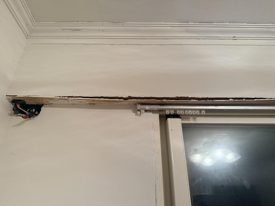 居家修繕案件圖片