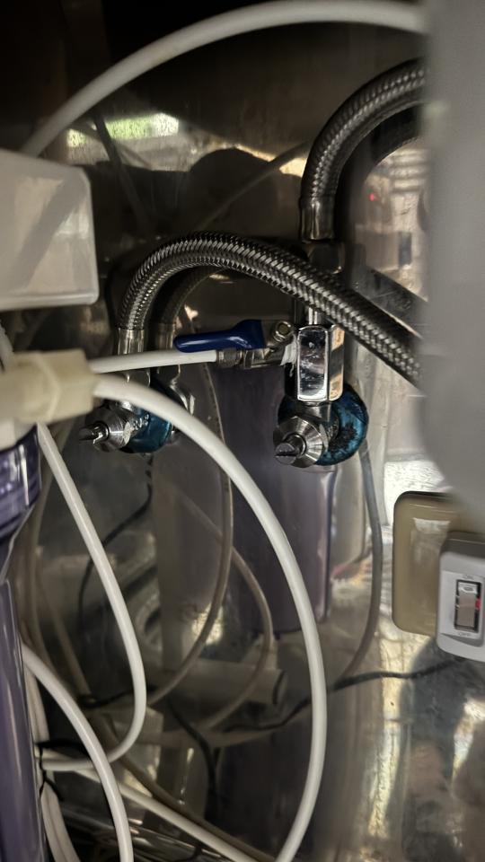 水電行案件圖片