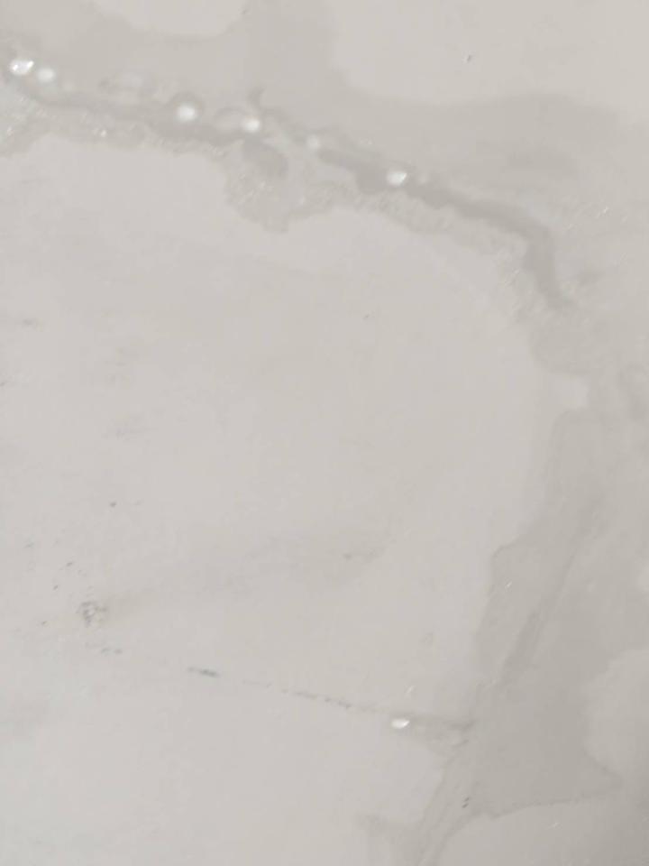 漏水處理案件圖片