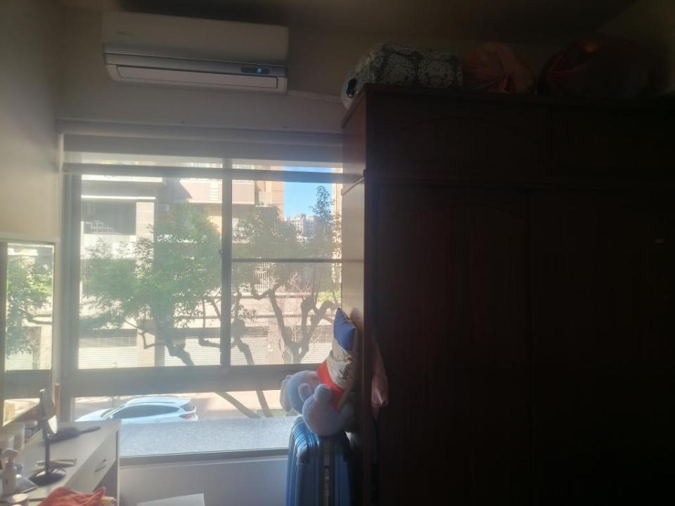 隔音窗案件圖片