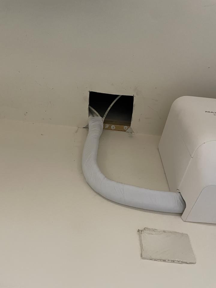 木工施工案件圖片