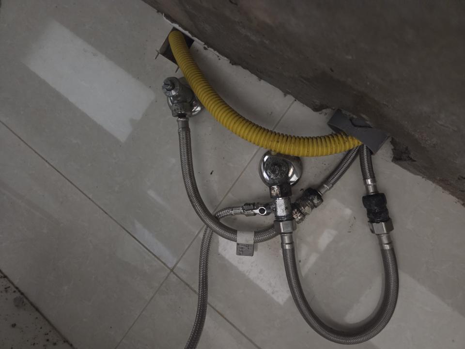 水電行案件圖片