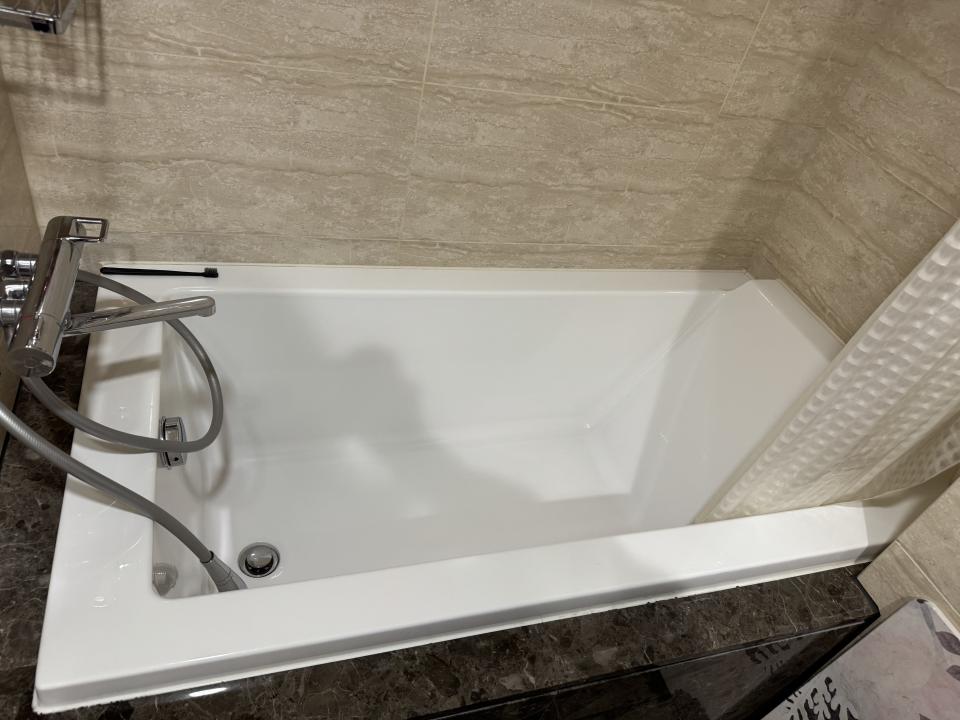 矽利康工程案件圖片