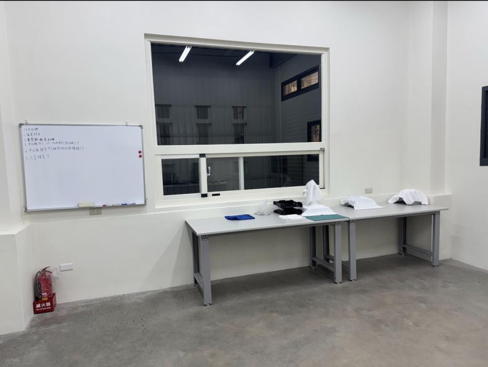 窗簾安裝維修案件圖片