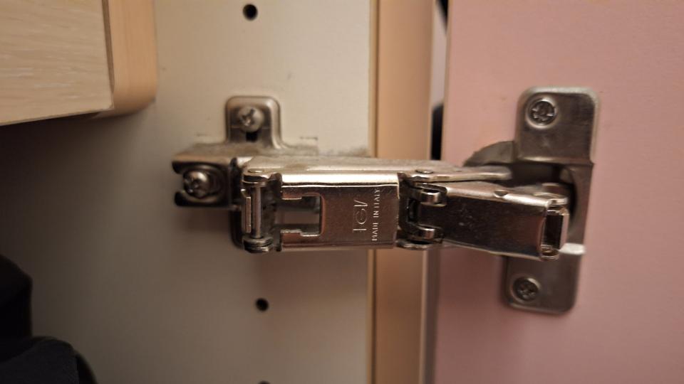 門片維修案件圖片