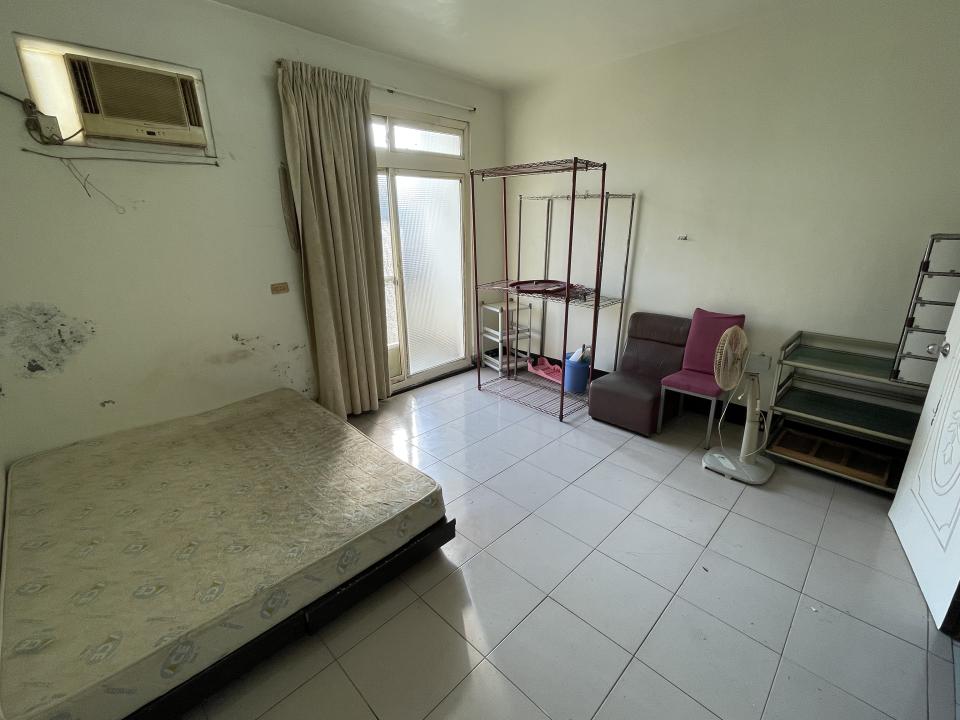 拆除工程案件圖片