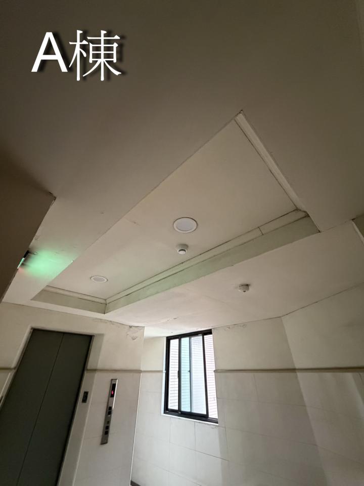 木工施工案件圖片