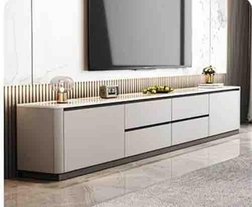 家具搬運案件圖片