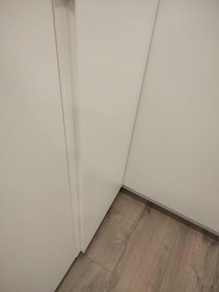 居家修繕案件圖片