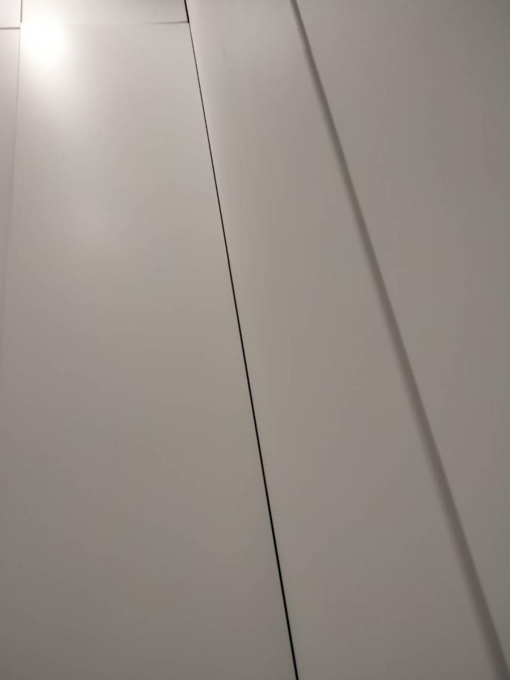 居家修繕案件圖片