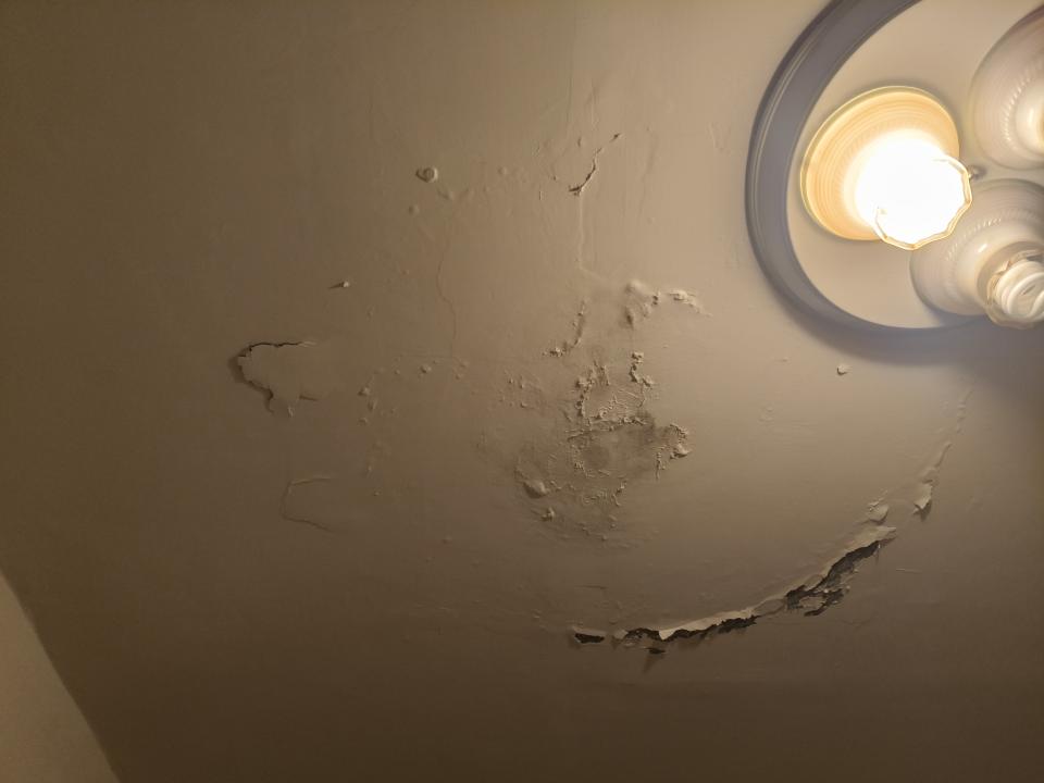 油漆工程案件圖片