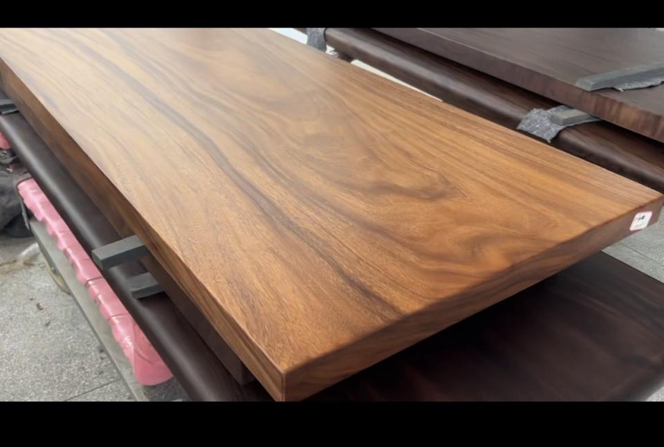 家具組裝案件圖片