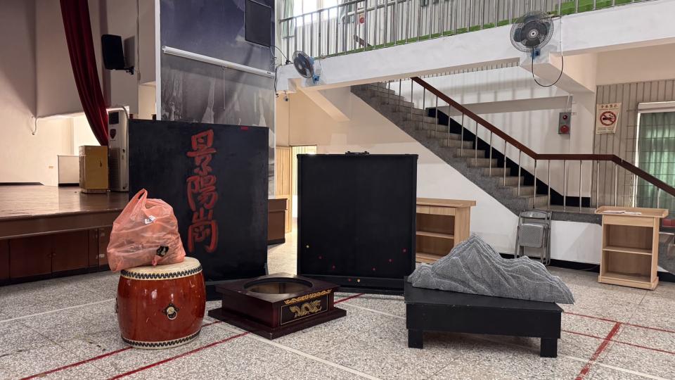 載貨運輸服務案件圖片