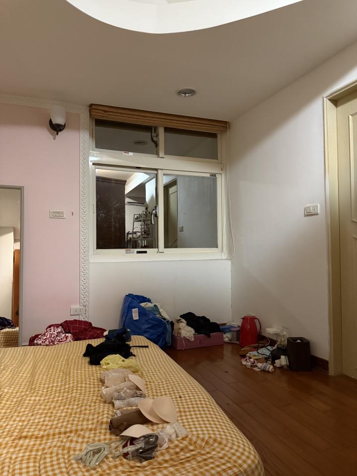 油漆工程案件圖片